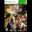 Bullet Soul: Infinite Burst - Xbox 360 - Retrocharting