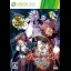 Bullet Soul - Xbox 360 - Retrocharting