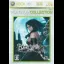 Bullet Witch [Platinum Collection] - Xbox 360 - Retrocharting