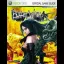 Bullet Witch [Prima] - Strategy Guide - Retrocharting