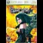 Bullet Witch - Xbox 360 - Retrocharting