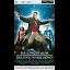 Bulletproof Monk [UMD] - PSP - Retrocharting