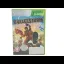 Bulletstorm [Classics] - Xbox 360 - Retrocharting