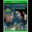 Bulletstorm [Full Clip Edition] - PAL Xbox One - Retrocharting