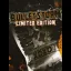 Bulletstorm [Limited Edition] - Playstation 3 - Retrocharting