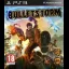 Bulletstorm - PlayStation 2 - Retrocharting