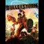 Bulletstorm - Xbox 360 - Retrocharting