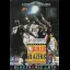 Bulls versus Blazers and the NBA Playoffs - Sega Genesis - Retrocharting
