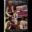 Bulls vs. Lakers and the NBA Playoffs - Sega Genesis - Retrocharting