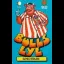 Bullseye [Macsen] - ZX Spectrum - Retrocharting