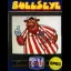 Bullseye [TV Games] - ZX Spectrum - Retrocharting