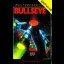 Bullseye - ZX Spectrum - Retrocharting