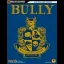 Bully [BradyGames] - Strategy Guide - Retrocharting