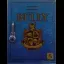 Bully [Collector's Edition] - PlayStation 2 - Retrocharting