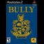 Bully - PlayStation 2 - Retrocharting