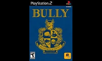 Bully