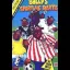 Bully S Sporting Darts - Sinclair ZX Spectrum  - Retrocharting
