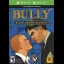 Bully: Scholarship Edition - PAL Xbox One - Retrocharting