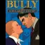 Bully Scholarship Edition - Xbox 360 - Retrocharting
