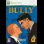 Bully - Xbox 360 - Retrocharting