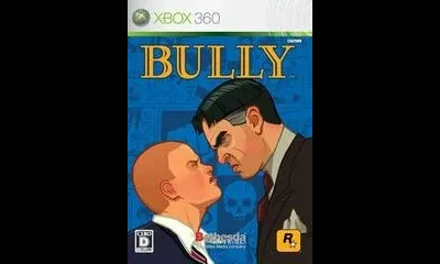 Bully