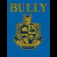 Bully - ZX Spectrum - Retrocharting