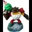 Bumble Blast - Swap Force, Jolly - Skylanders - Retrocharting