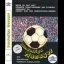 Bundesliga Manager - Amiga - Retrocharting