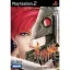 Buningai - PlayStation 2 - Retrocharting
