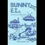 Bunny & E.T.a - ZX Spectrum - Retrocharting