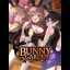 Bunny Garden - Nintendo Switch - Retrocharting