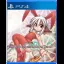 Bunny Must Die: Chelsea and the 7 Devils - Playstation 4 - Retrocharting