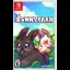 Bunny Park - Nintendo Switch - Retrocharting