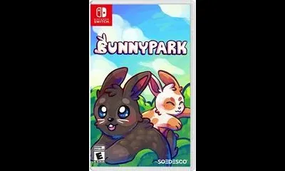 Bunny Park
