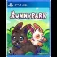 Bunny Park - Playstation 4 - Retrocharting