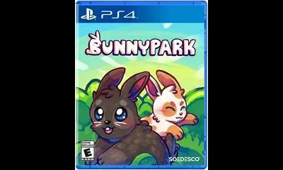 Bunny Park