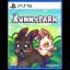 Bunny Park - Playstation 5 - Retrocharting
