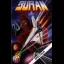 Buran - ZX Spectrum - Retrocharting