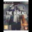 Bureau: XCOM Declassified - Playstation 3 - Retrocharting