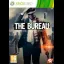Bureau: XCOM Declassified - Xbox 360 - Retrocharting