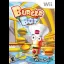 Burger Bot - Wii - Retrocharting