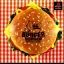 Burger Burger - PlayStation - Retrocharting
