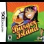Burger Island - Nintendo DS - Retrocharting