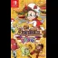 Burgertime Party - Nintendo Switch - Retrocharting