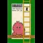 Buriabeast - ZX Spectrum - Retrocharting