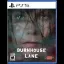 Burnhouse Lane - Playstation 5 - Retrocharting
