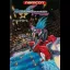 Burning Force - Sega Genesis - Retrocharting