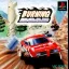 Burning Road - PlayStation - Retrocharting