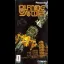 Burning Soldier - 3DO - Retrocharting
