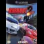 Burnout 2 Point of Impact - Gamecube - Retrocharting